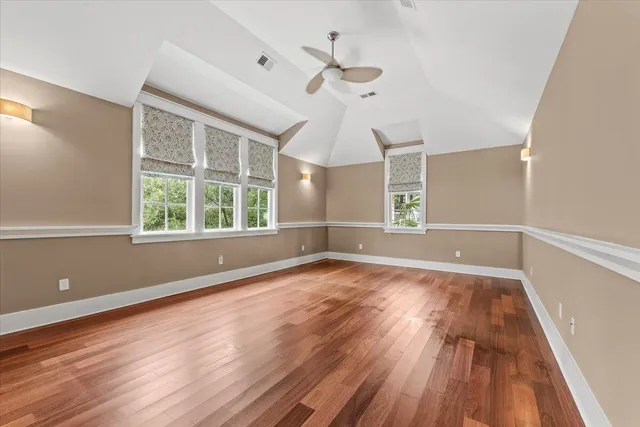 $4,499,900 | 23 Robert Mills Circle, Mount Pleasant, SC 29464