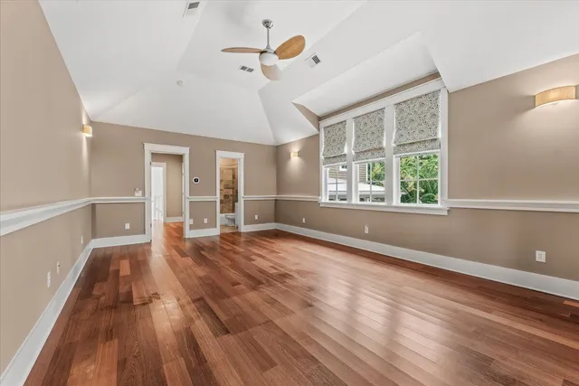 $4,499,900 | 23 Robert Mills Circle, Mount Pleasant, SC 29464