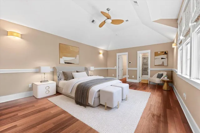 $4,499,900 | 23 Robert Mills Circle, Mount Pleasant, SC 29464