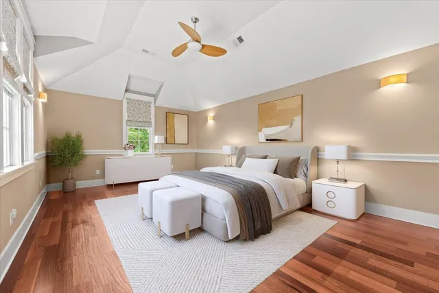 $4,499,900 | 23 Robert Mills Circle, Mount Pleasant, SC 29464