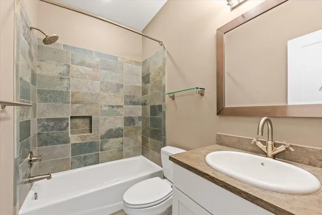 $4,499,900 | 23 Robert Mills Circle, Mount Pleasant, SC 29464