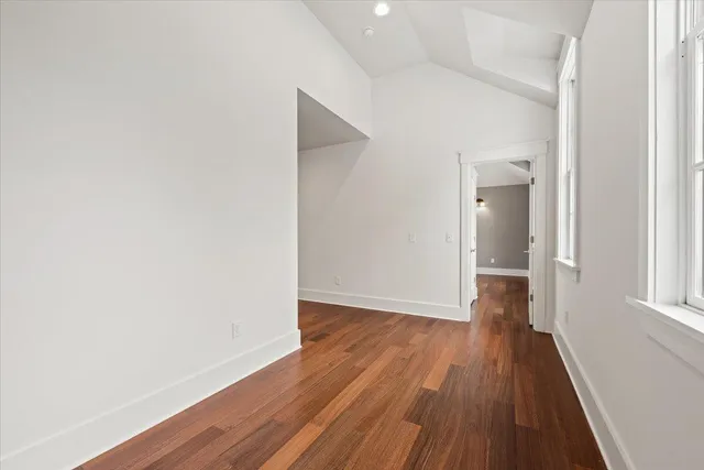 $4,499,900 | 23 Robert Mills Circle, Mount Pleasant, SC 29464