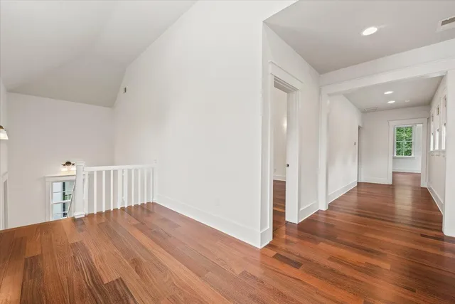 $4,499,900 | 23 Robert Mills Circle, Mount Pleasant, SC 29464