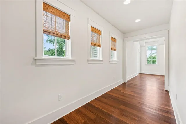 $4,499,900 | 23 Robert Mills Circle, Mount Pleasant, SC 29464