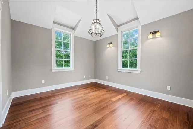 $4,499,900 | 23 Robert Mills Circle, Mount Pleasant, SC 29464