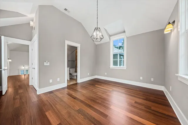 $4,499,900 | 23 Robert Mills Circle, Mount Pleasant, SC 29464