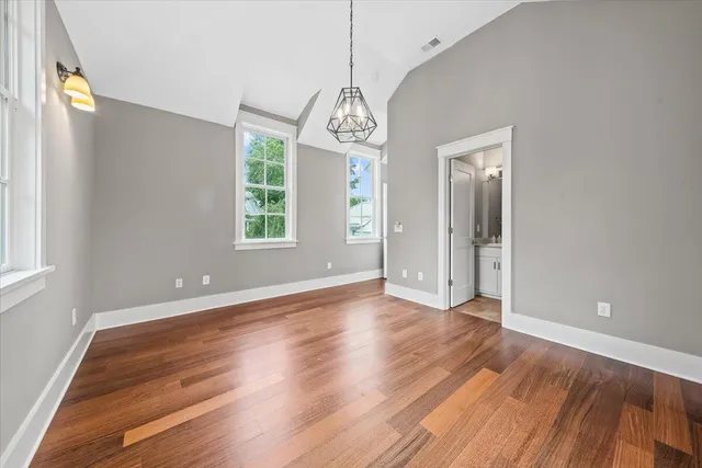 $4,499,900 | 23 Robert Mills Circle, Mount Pleasant, SC 29464