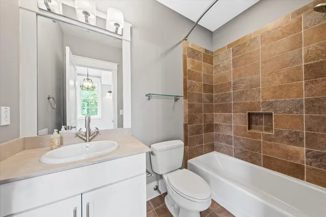 $4,499,900 | 23 Robert Mills Circle, Mount Pleasant, SC 29464