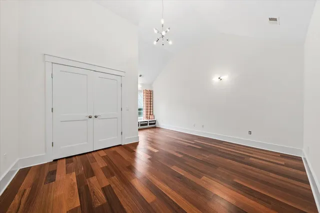 $4,499,900 | 23 Robert Mills Circle, Mount Pleasant, SC 29464