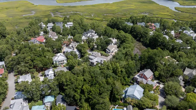 $4,499,900 | 23 Robert Mills Circle, Mount Pleasant, SC 29464