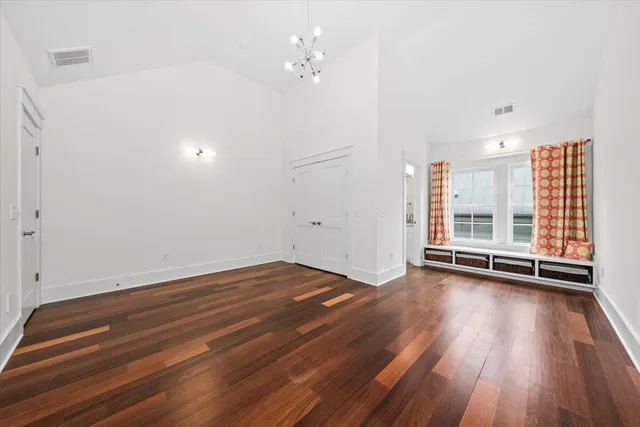 $4,499,900 | 23 Robert Mills Circle, Mount Pleasant, SC 29464