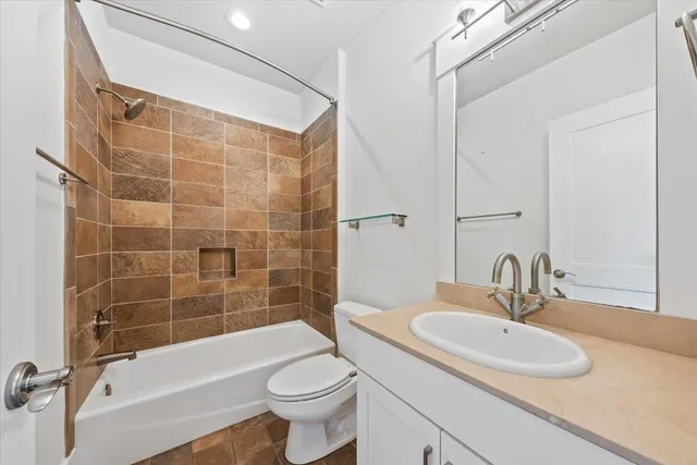 $4,499,900 | 23 Robert Mills Circle, Mount Pleasant, SC 29464