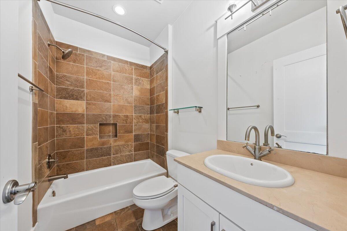 23 Robert Mills Circle Mount Pleasant, SC 29464 - Photo 52 of 102 072-DKM4871