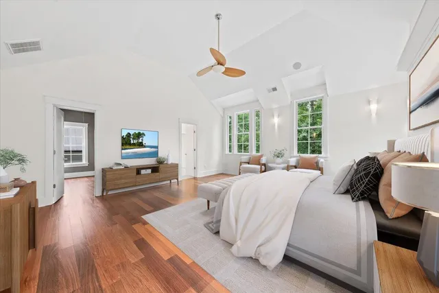 $4,499,900 | 23 Robert Mills Circle, Mount Pleasant, SC 29464