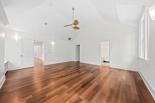 $4,499,900 | 23 Robert Mills Circle, Mount Pleasant, SC 29464