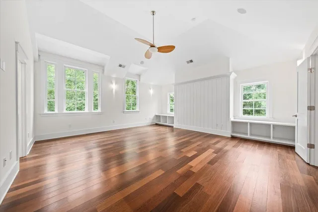 $4,499,900 | 23 Robert Mills Circle, Mount Pleasant, SC 29464