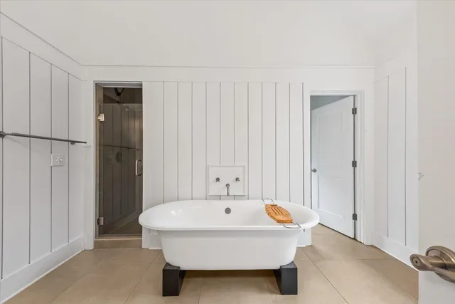 $4,499,900 | 23 Robert Mills Circle, Mount Pleasant, SC 29464