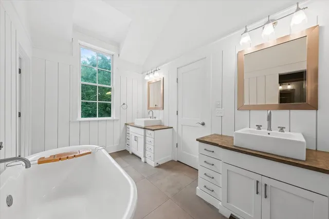 $4,499,900 | 23 Robert Mills Circle, Mount Pleasant, SC 29464