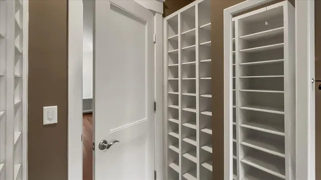 $4,499,900 | 23 Robert Mills Circle, Mount Pleasant, SC 29464