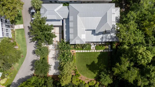 $4,499,900 | 23 Robert Mills Circle, Mount Pleasant, SC 29464