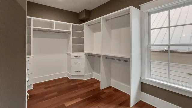 $4,499,900 | 23 Robert Mills Circle, Mount Pleasant, SC 29464