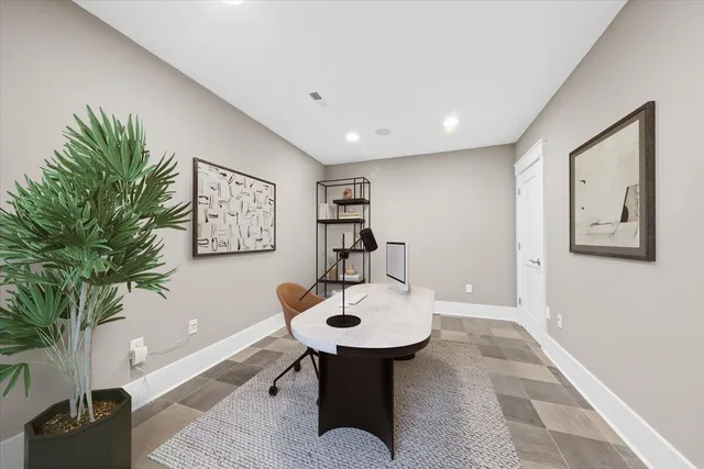 $4,499,900 | 23 Robert Mills Circle, Mount Pleasant, SC 29464