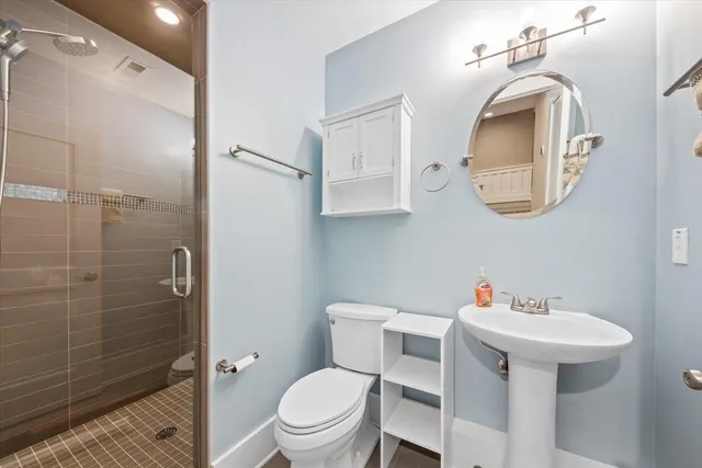 $4,499,900 | 23 Robert Mills Circle, Mount Pleasant, SC 29464