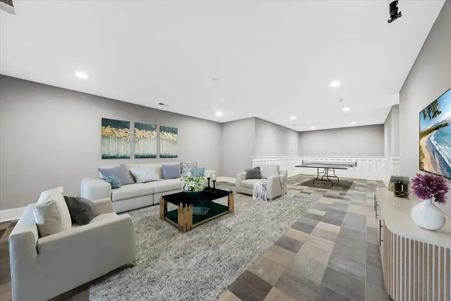 $4,499,900 | 23 Robert Mills Circle, Mount Pleasant, SC 29464