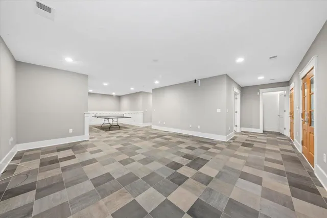 $4,499,900 | 23 Robert Mills Circle, Mount Pleasant, SC 29464