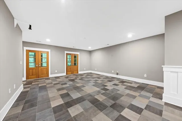 $4,499,900 | 23 Robert Mills Circle, Mount Pleasant, SC 29464