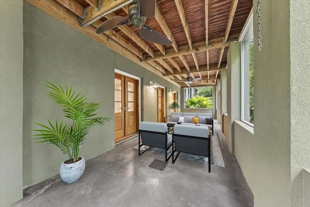 $4,499,900 | 23 Robert Mills Circle, Mount Pleasant, SC 29464