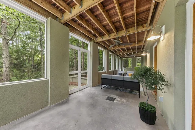 $4,499,900 | 23 Robert Mills Circle, Mount Pleasant, SC 29464