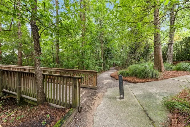 $4,499,900 | 23 Robert Mills Circle, Mount Pleasant, SC 29464