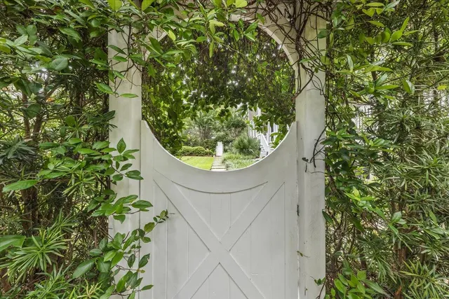 $4,499,900 | 23 Robert Mills Circle, Mount Pleasant, SC 29464