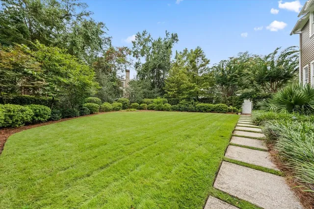 $4,499,900 | 23 Robert Mills Circle, Mount Pleasant, SC 29464