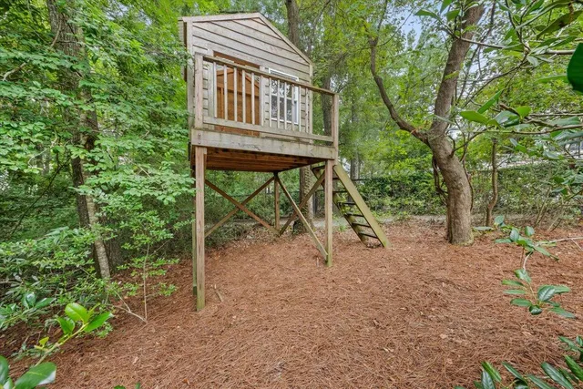 $4,499,900 | 23 Robert Mills Circle, Mount Pleasant, SC 29464