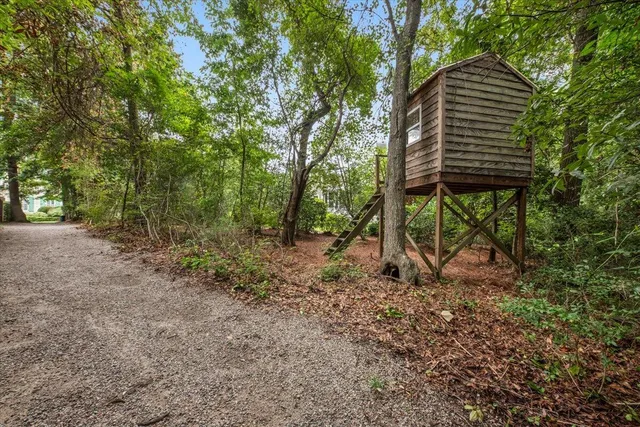 $4,499,900 | 23 Robert Mills Circle, Mount Pleasant, SC 29464