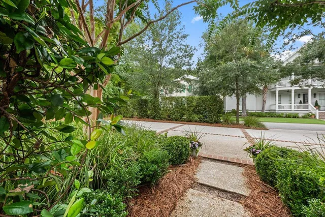 $4,499,900 | 23 Robert Mills Circle, Mount Pleasant, SC 29464