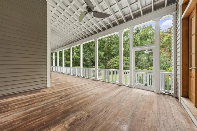 $4,499,900 | 23 Robert Mills Circle, Mount Pleasant, SC 29464