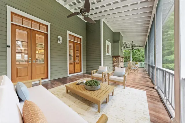 $4,499,900 | 23 Robert Mills Circle, Mount Pleasant, SC 29464