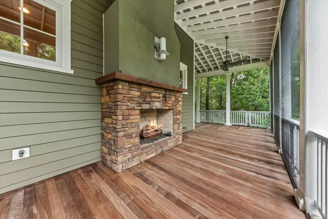 $4,499,900 | 23 Robert Mills Circle, Mount Pleasant, SC 29464