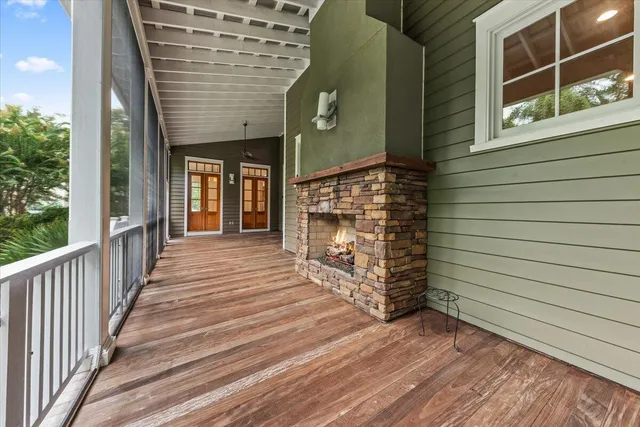 $4,499,900 | 23 Robert Mills Circle, Mount Pleasant, SC 29464