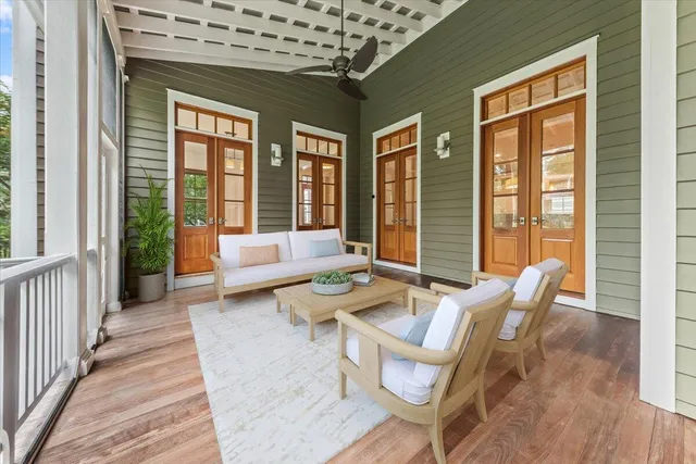 $4,499,900 | 23 Robert Mills Circle, Mount Pleasant, SC 29464