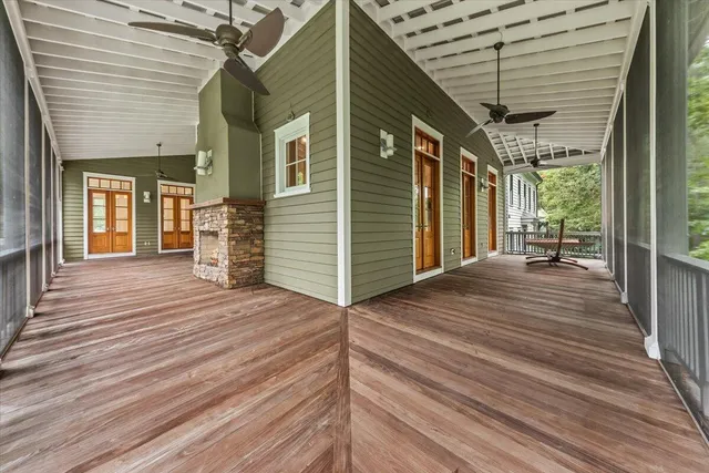 $4,499,900 | 23 Robert Mills Circle, Mount Pleasant, SC 29464