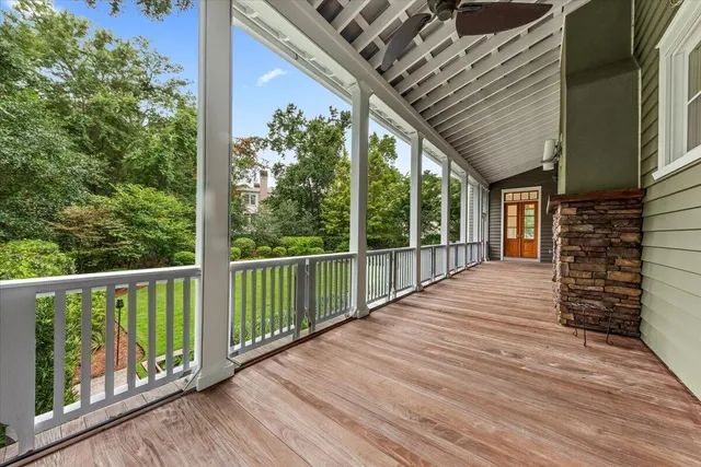 $4,499,900 | 23 Robert Mills Circle, Mount Pleasant, SC 29464