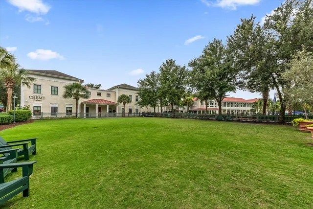 $4,499,900 | 23 Robert Mills Circle, Mount Pleasant, SC 29464