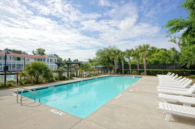 $4,499,900 | 23 Robert Mills Circle, Mount Pleasant, SC 29464