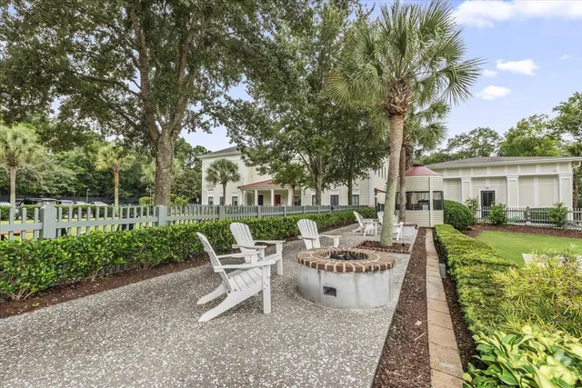 $4,499,900 | 23 Robert Mills Circle, Mount Pleasant, SC 29464