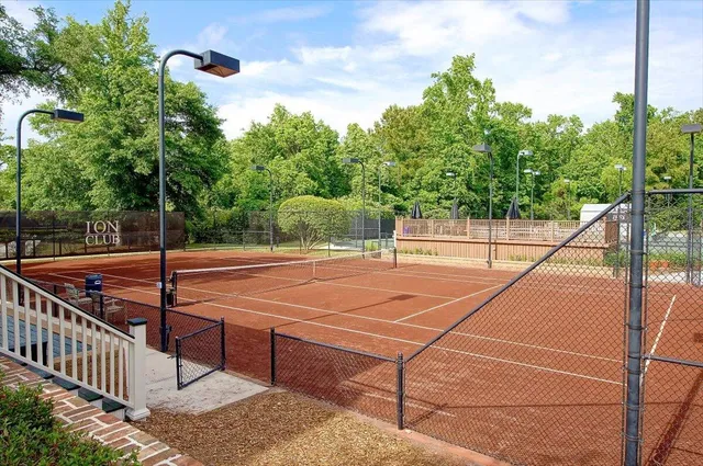 $4,499,900 | 23 Robert Mills Circle, Mount Pleasant, SC 29464