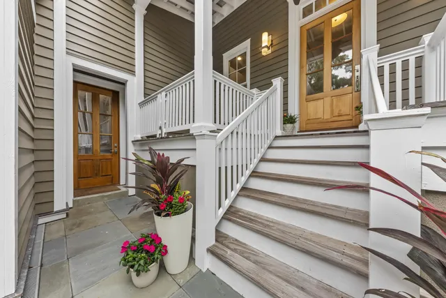 $4,499,900 | 23 Robert Mills Circle, Mount Pleasant, SC 29464